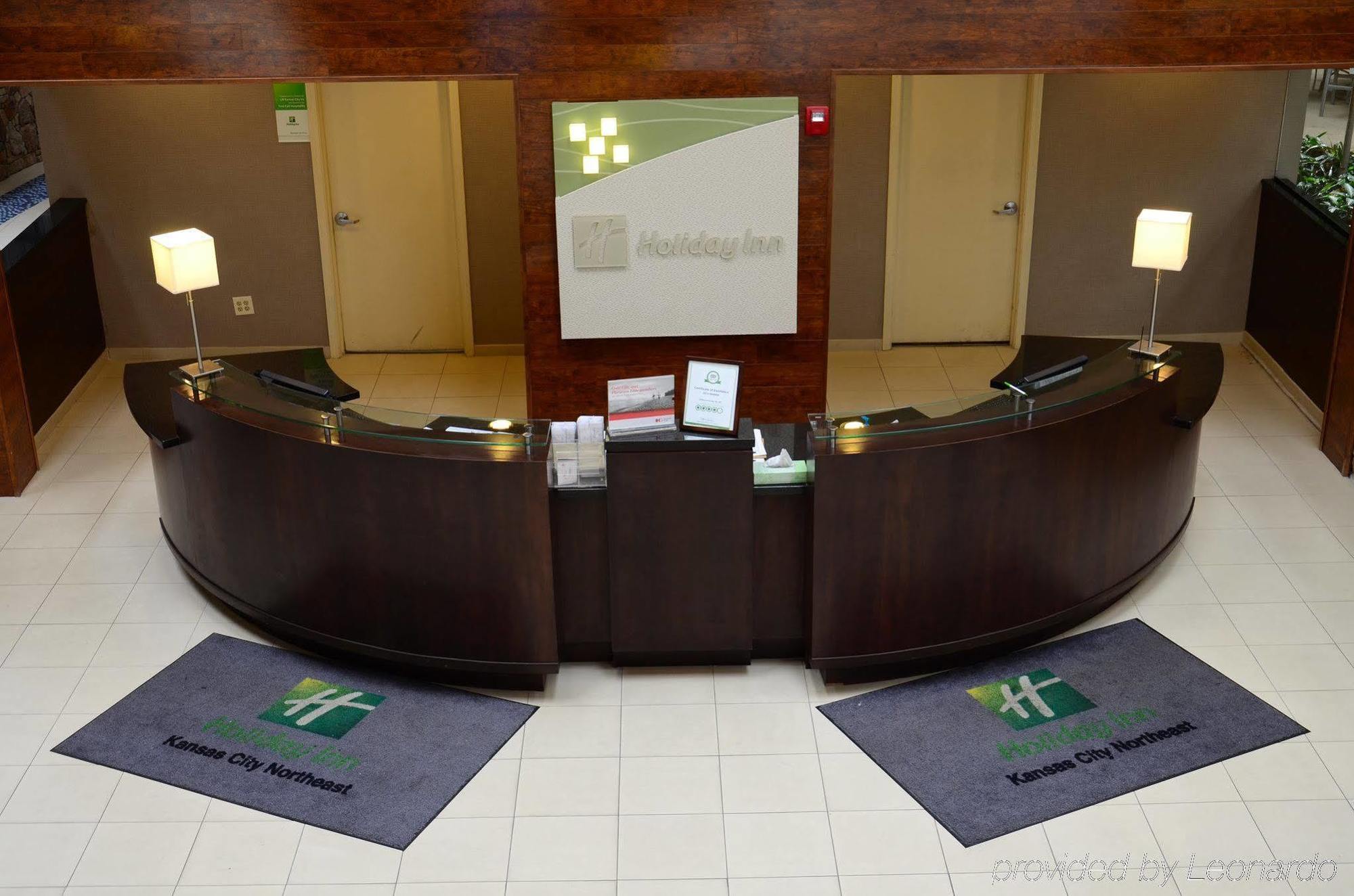 Hotel Wingate By Wyndham Kansas 3*