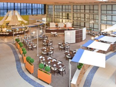 Hotel Wingate By Wyndham Kansas Kansas City